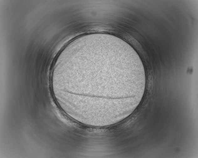 X0000112461039200909281015
