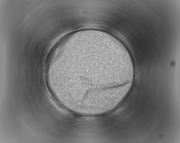 X0000112461043200909281015
