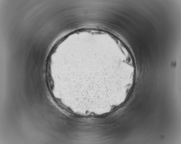 X0000112461045200909281016