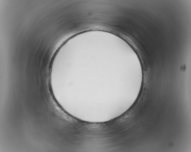 X0000112461048200909281016