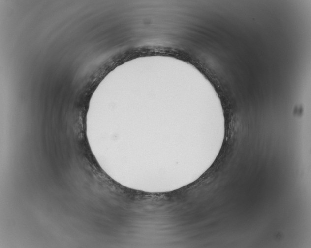 X0000112461062200909281015