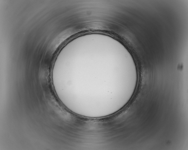 X0000112461065200909281015