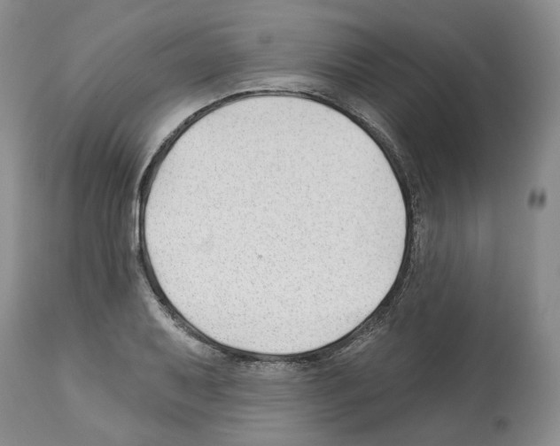X0000112461079200909281015