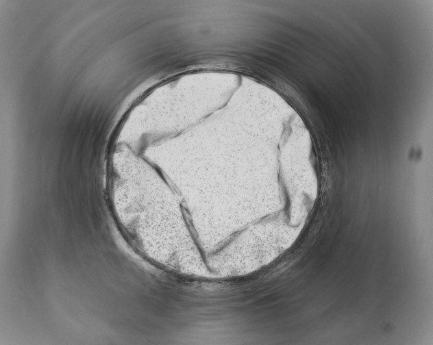 X0000112461095200909281014