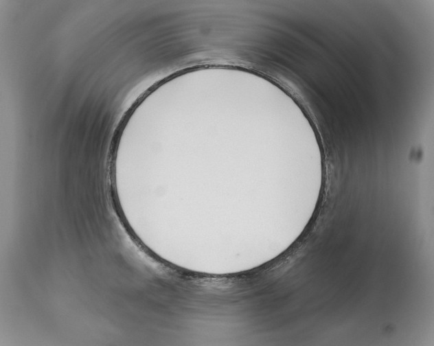 X0000112461141200909281014