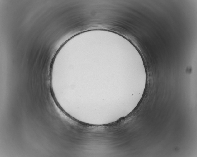 X0000112461143200909281014