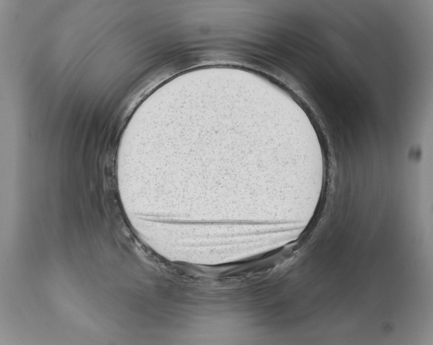 X0000112461145200909281014