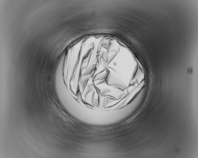 X0000112461161200909281013