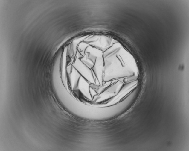 X0000112461162200909281013