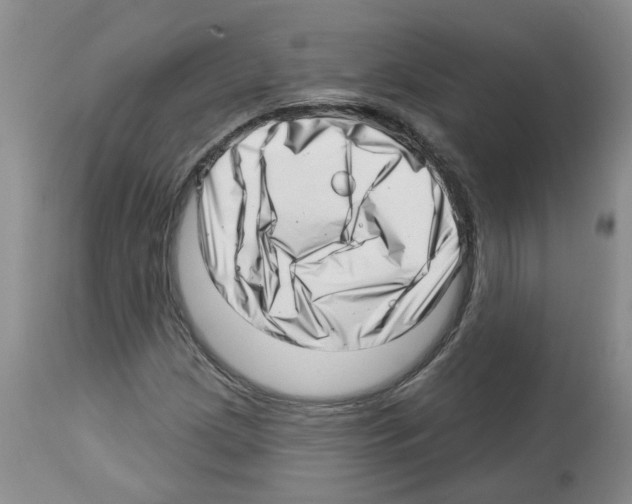 X0000112461209200909281012