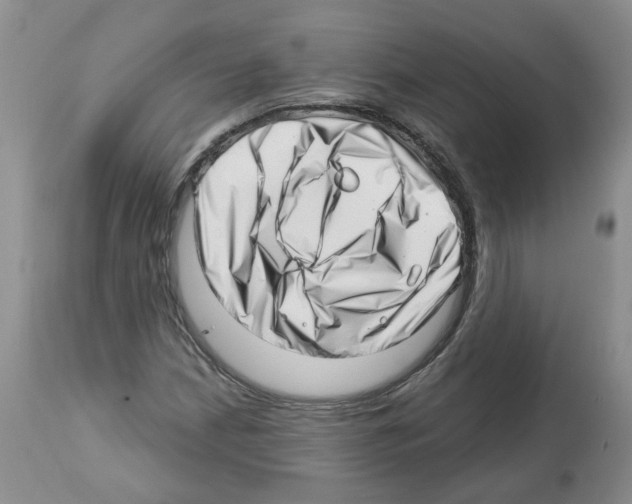 X0000112461210200909281012