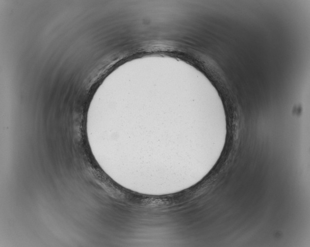 X0000112461217200909281012