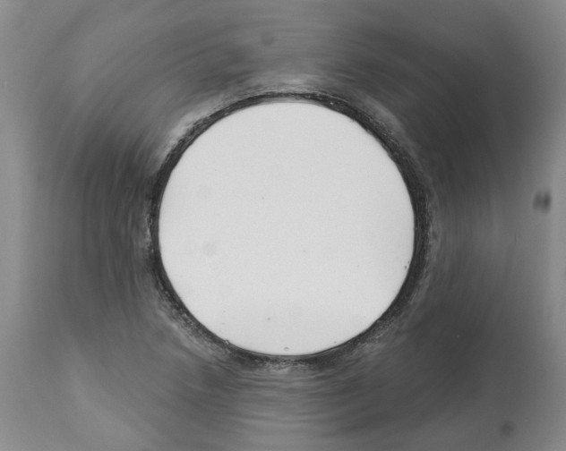 X0000112461218200909281012