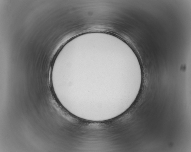 X0000112461227200909281012