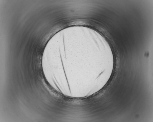 X0000112461233200909281012