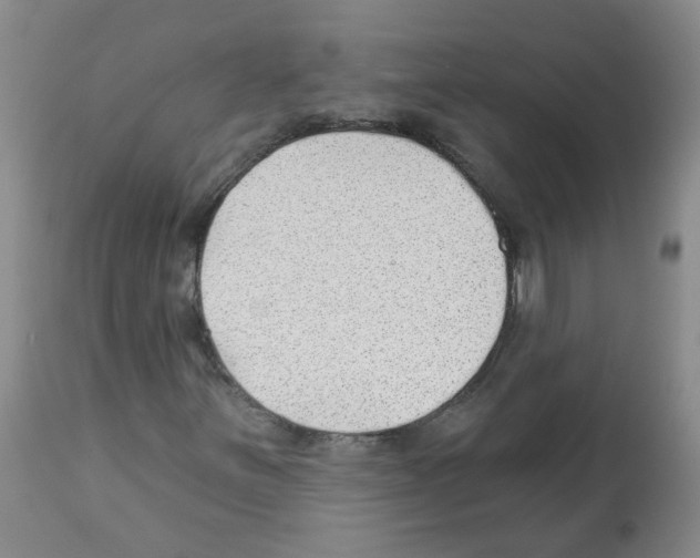 X0000112461251200909281012