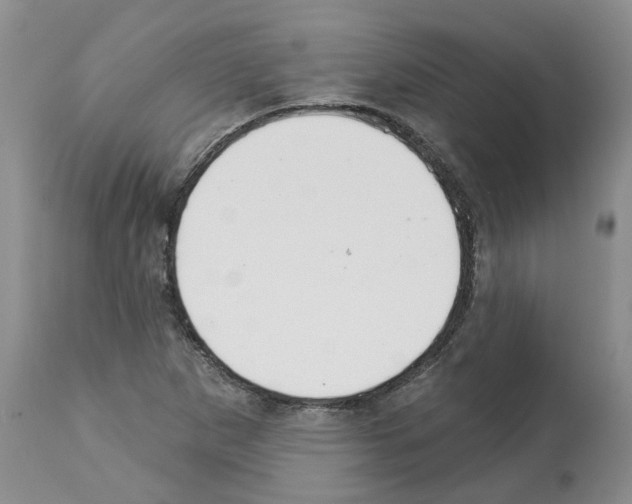 X0000112461265200909281011
