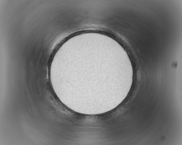X0000112461267200909281011