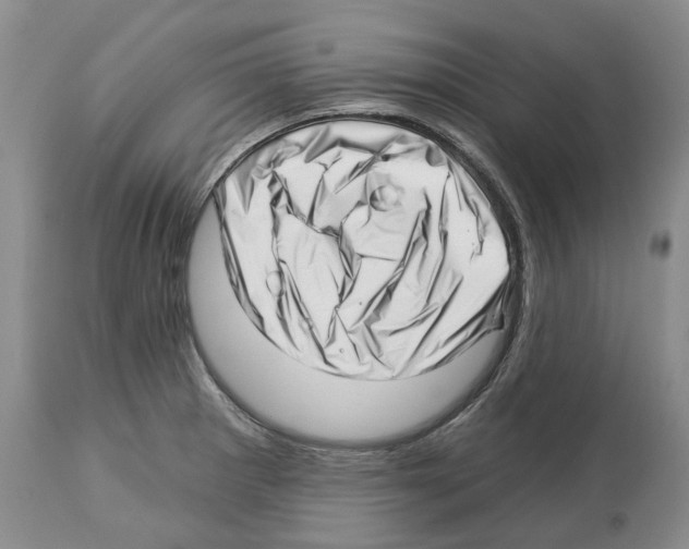 X0000112461281200909281011