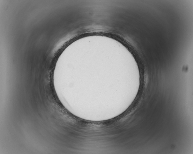 X0000112461309200909281010