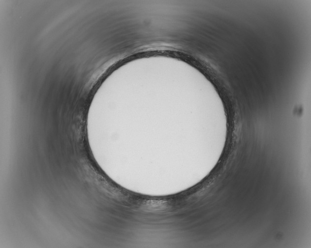 X0000112461313200909281010