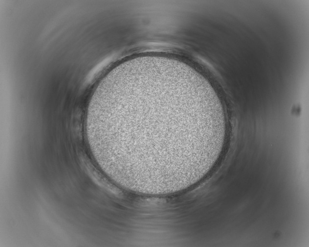 X0000112461403200909281009