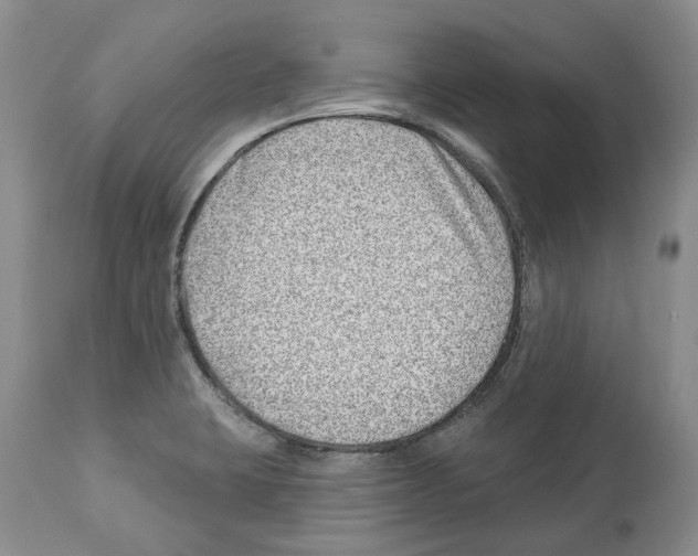 X0000112461423200909281009