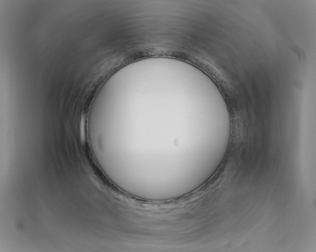 X0000112470022200908171000
