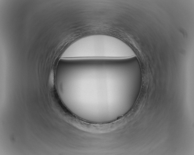 X0000112470027200908171000