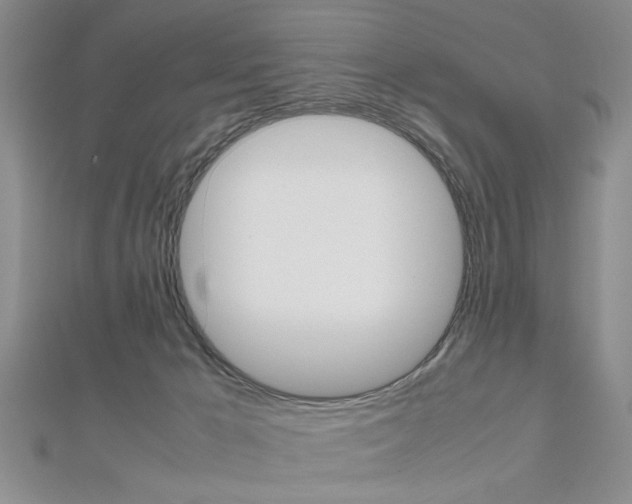 X0000112470029200908171000