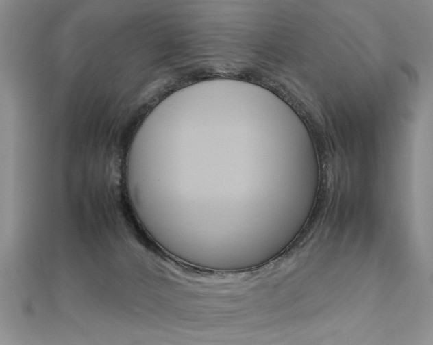 X0000112470032200908171000