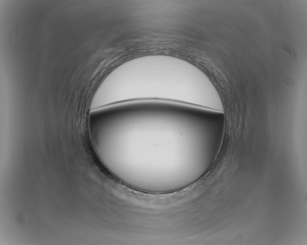 X0000112470035200908171000