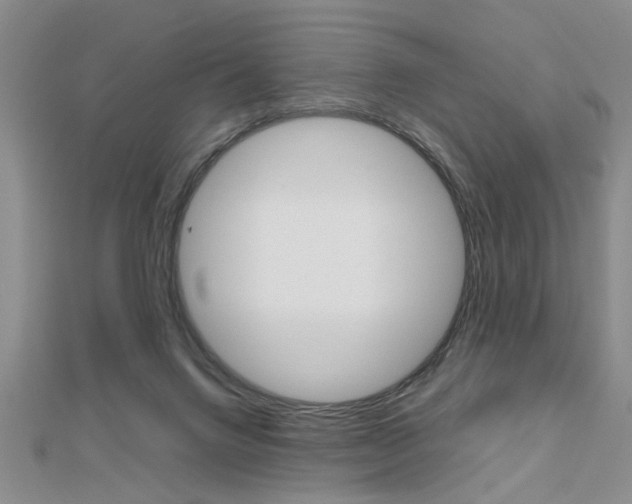 X0000112470072200908170959