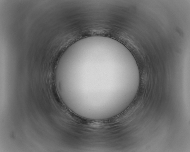 X0000112470079200908170959