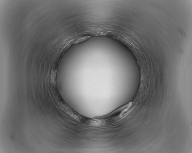 X0000112470096200908171000