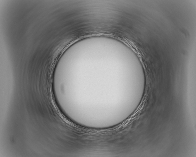 X0000112470097200908170959