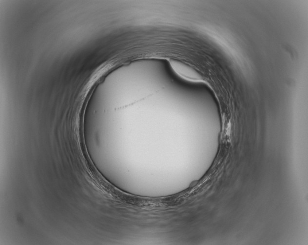 X0000112470099200908170959