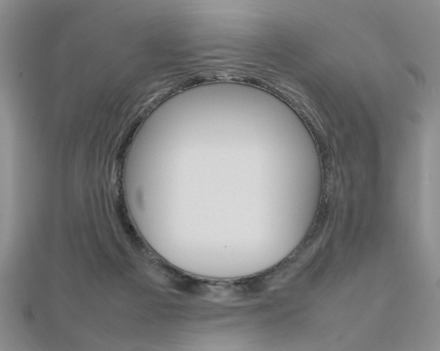 X0000112470121200908170959