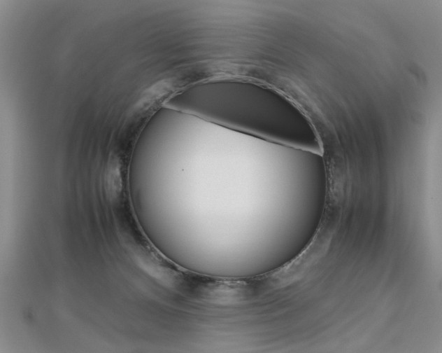 X0000112470128200908170958