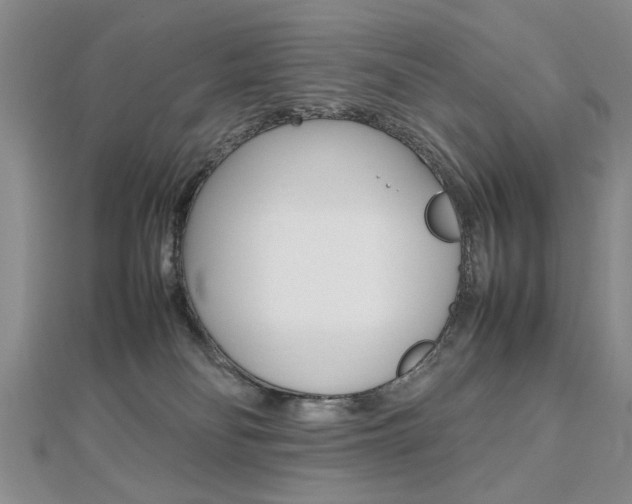 X0000112470134200908170958