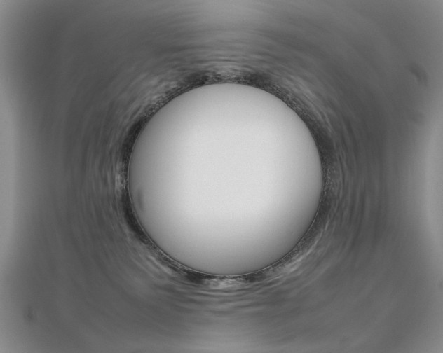 X0000112470135200908170958