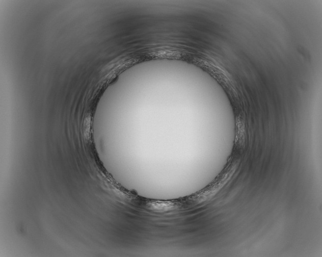 X0000112470189200908170958