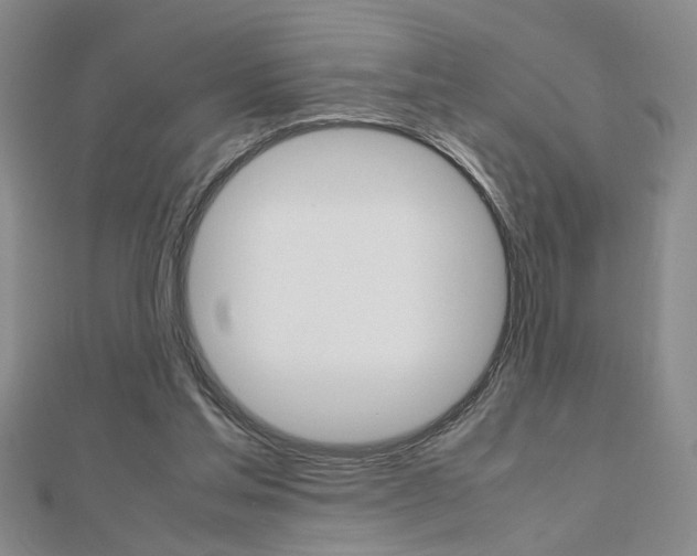 X0000112470205200908170958