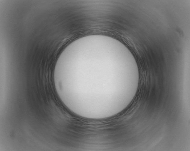 X0000112470220200908170957