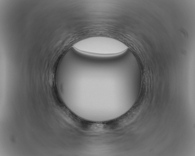 X0000112470227200908170957