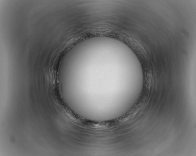 X0000112470232200908170957