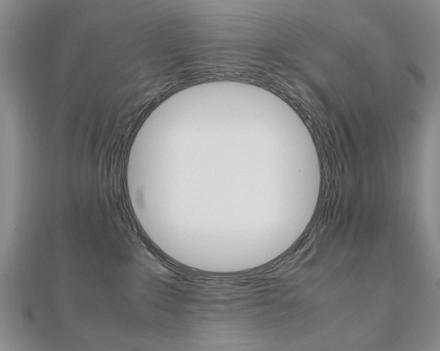 X0000112470235200908170957
