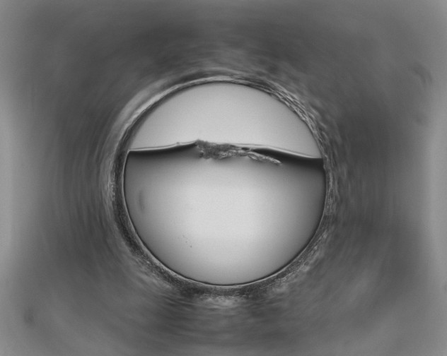 X0000112470247200908170957