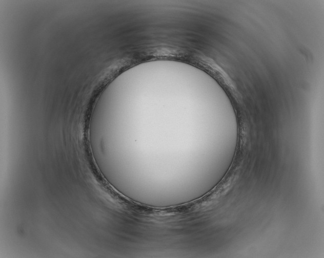 X0000112470257200908170957