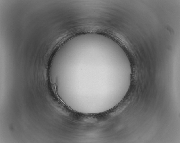 X0000112470258200908170957